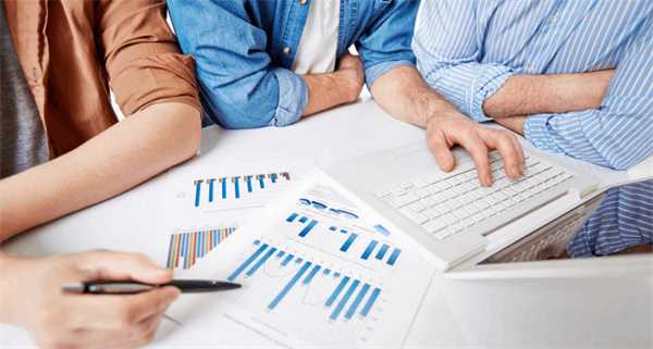 债券信用评级是如何影响投资者决策的 一文分析透彻