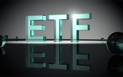 如何通过ETF投资实现资产多元化 教你操作方法