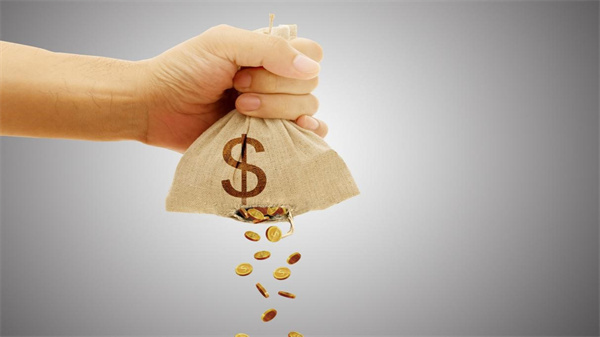 如何防范理财亏损 安全建议