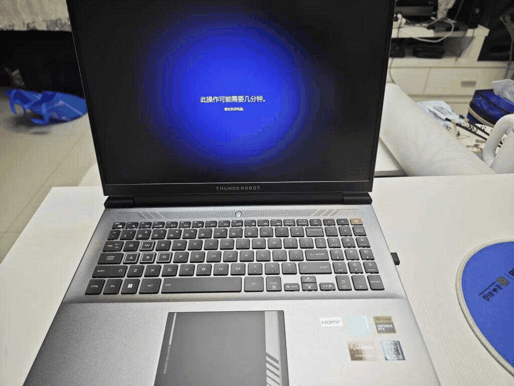 iQOONeo9Pro怎么样？性能跃升插图2