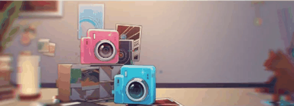 崩坏星穹铁道星旅寻影活动详情?崩坏星穹铁道星旅寻影活动时间玩法奖励一览