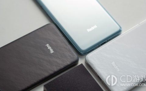 红米RedmiK70和红米RedmiK70Pro哪个更好?红米K70和红米K70Pro有什么区别