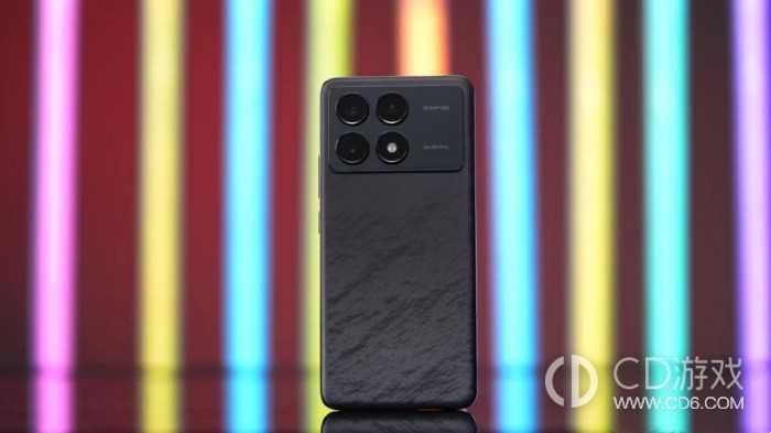 红米RedmiK70E怎么样?红米K70E值得入手吗