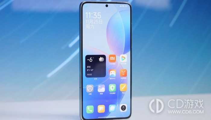 红米RedmiK70怎么样?红米K70值得入手吗