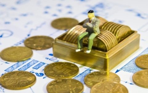 穆长春多边央行数字货币桥有何好处 跨境支付成本降低50%