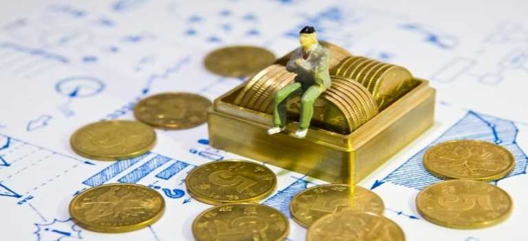 穆长春多边央行数字货币桥有何好处 跨境支付成本降低50%