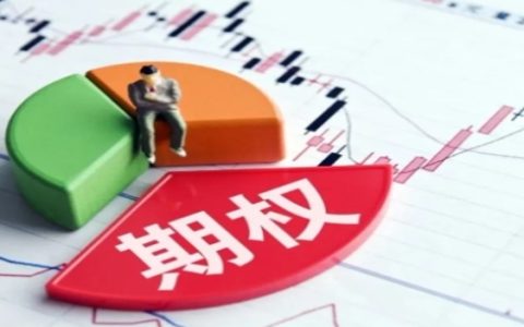 深度价外期权与常规期权有什么不同之处具体分析