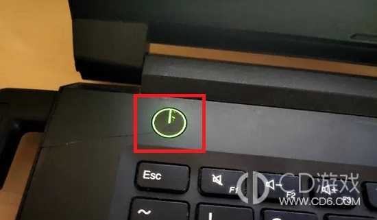 Win11待机模式怎么进入?Win11进入待机模式的方法