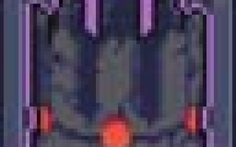 雨中冒险回归统率神器如何获得?雨中冒险回归统率神器获取方法介绍