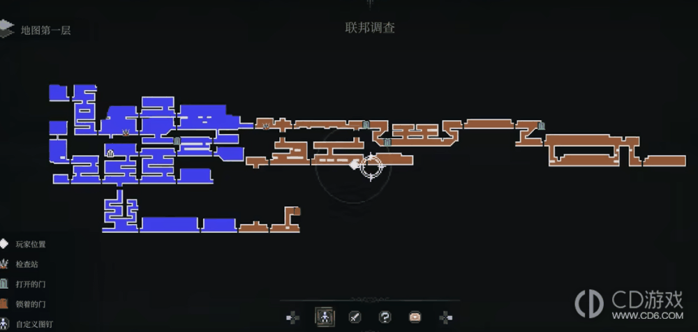 最后的信仰治疗枪套怎么获取?最后的信仰治疗枪套获取攻略插图1
