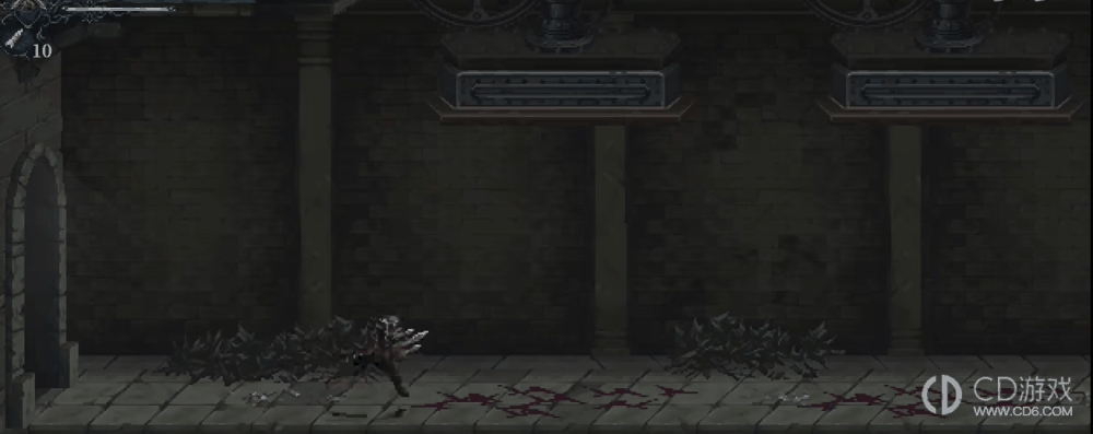 最后的信仰治疗枪套怎么获取?最后的信仰治疗枪套获取攻略插图2