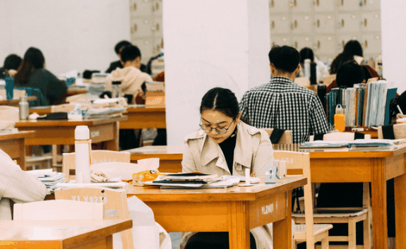 2024年考研人数下降了多少?2024考研人数为什么下降