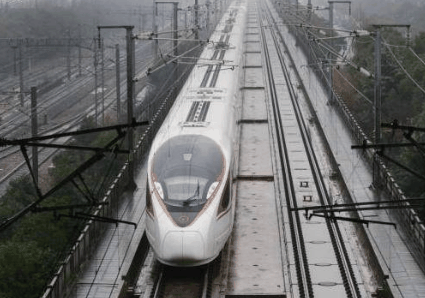 12306消费多少积一分?12306会员积分怎么算