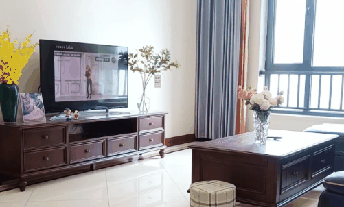 北京买二手房首付比例是多少3