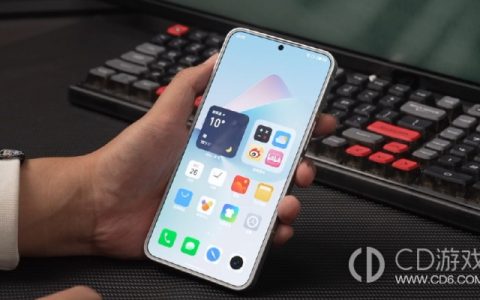 魅族21是三星屏吗?魅族21屏幕生产商介绍