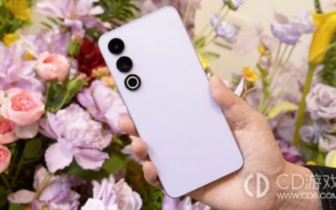 魅族21跑分数据介绍?魅族21安兔兔跑分多少