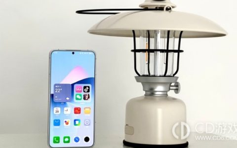 魅族21Aicy灵动环有什么用?魅族21Aicy灵动环是什么