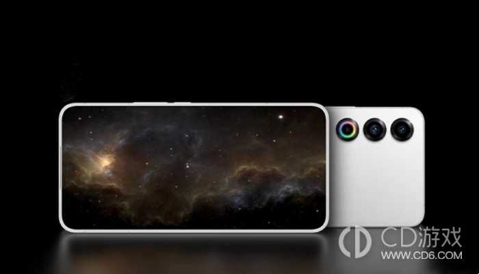 红米RedmiK70Pro和魅族21有多大差别?红米K70Pro和魅族21哪个比较好