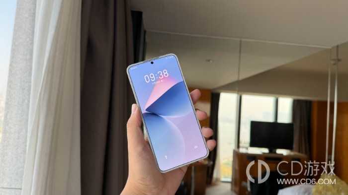 魅族21电池容量介绍?魅族21电池多大