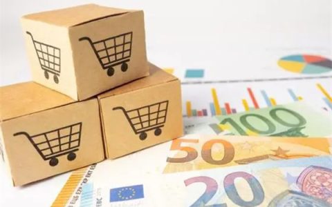 什么是二级市场交易 了解这个概念