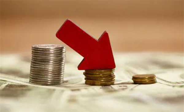 助学贷款利率与还款期限的关系是怎样的 了解一下利率的变动情况