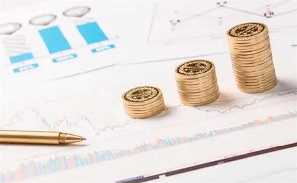 什么是透明证券市场 解析不同市场的透明度差异