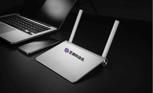 Wifi7什么时候上市?wifi7有必要买吗插图2 Wifi7什么时候上市?wifi7有必要买吗