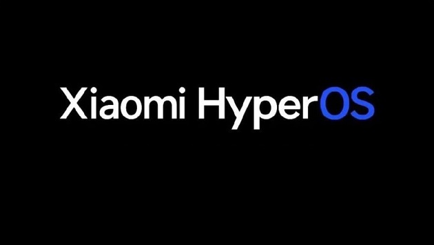 澎湃OS突发变砖怎么办?小米14系列变砖的解决办法插图2 澎湃OS突发严重bug,小米14系列变砖的解决办法