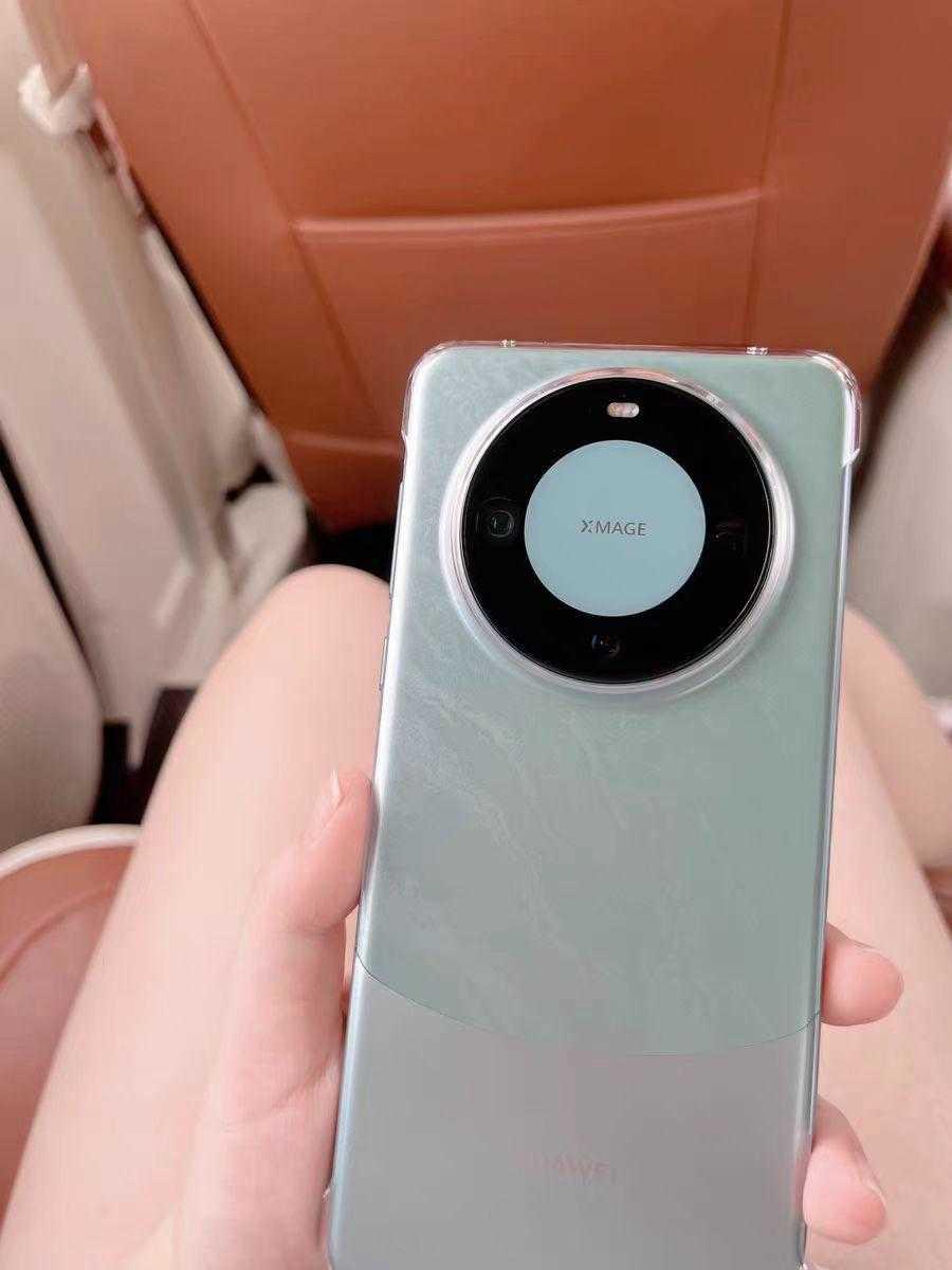 选小米14pro还是华为mate60?哪款更值得你购买插图3