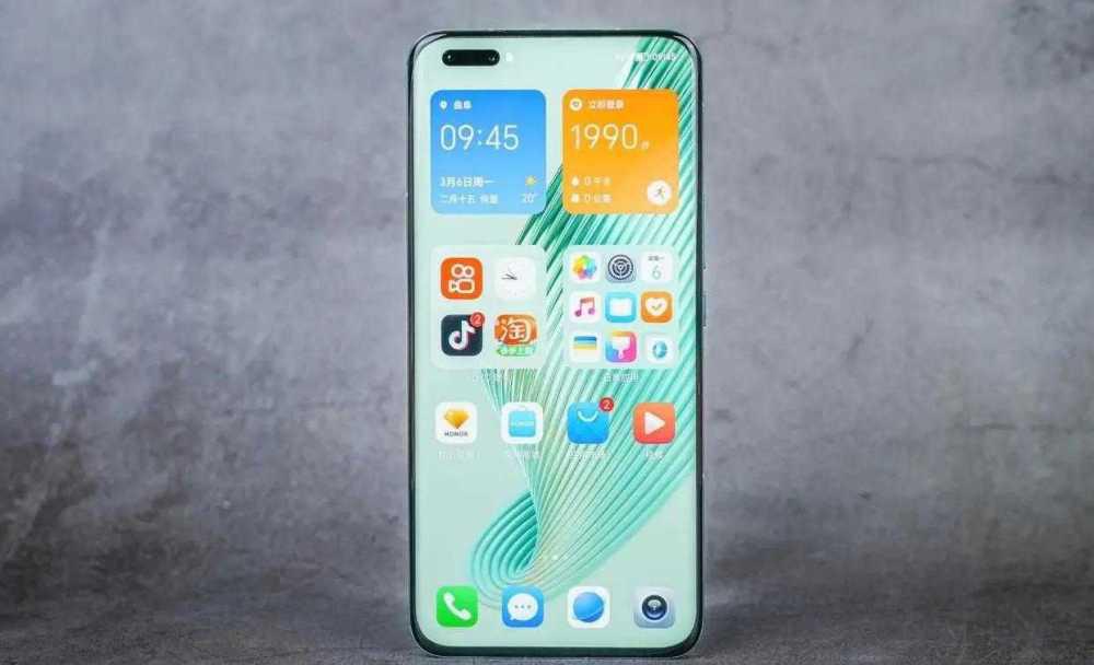 iqoo12pro和荣耀magic5pro选哪个？全面对比插图4