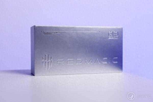 红魔9pro散热怎么样啊？手机评测