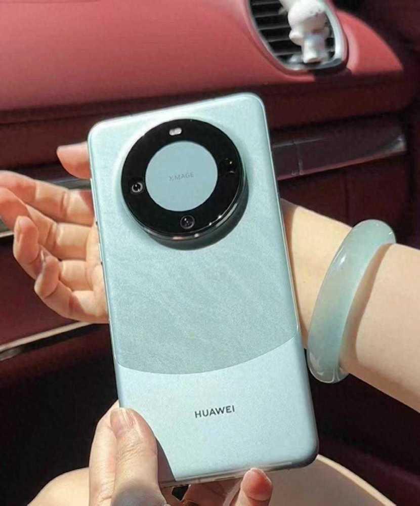 选小米14pro还是华为mate60?哪款更值得你购买插图