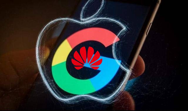 华为鸿蒙5.0曝光,将彻底摆脱安卓!插图 华为鸿蒙5.0曝光,将彻底摆脱安卓!