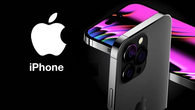 iPhone怎么关闭5G 苹果手机只用4G网络设置方法插图 iPhone怎么关闭5G 苹果手机只用4G网络设置方法