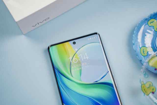 vivoy78+值得入手吗?真机上手配置解读插图10 vivoy78+值得入手吗?真机上手配置解读插图10