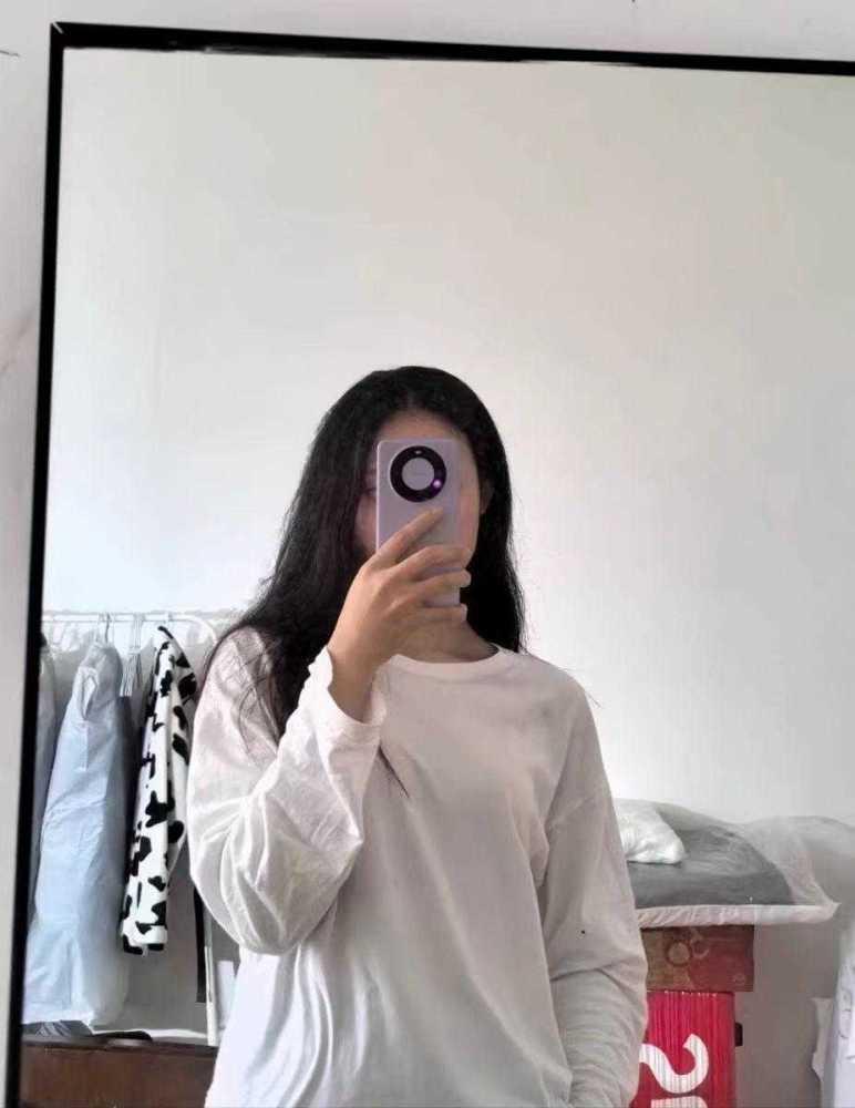 选小米14pro还是华为mate60?哪款更值得你购买插图1