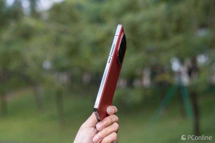 iQOO12全面评测?真机上手体验插图14