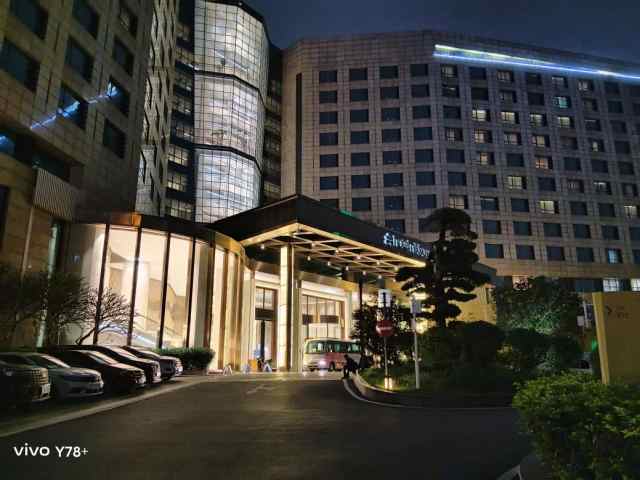 vivoy78+值得入手吗?真机上手配置解读插图26 vivoy78+值得入手吗?真机上手配置解读插图26