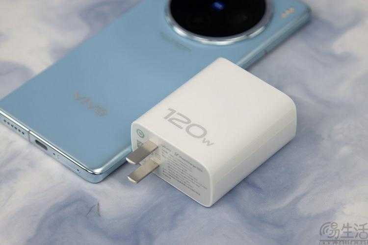 vivoX100充电速度多少?多久充满