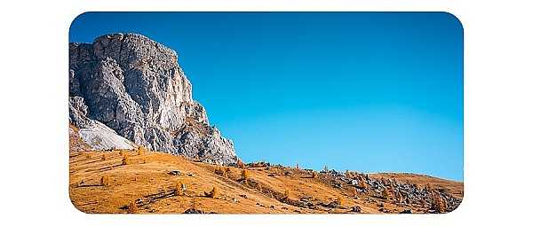 crypto行业的发展和传承