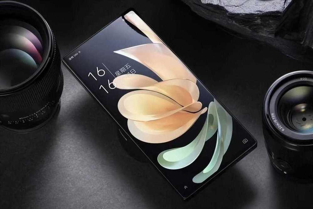 魅族21价格预测?价格曝光插图2