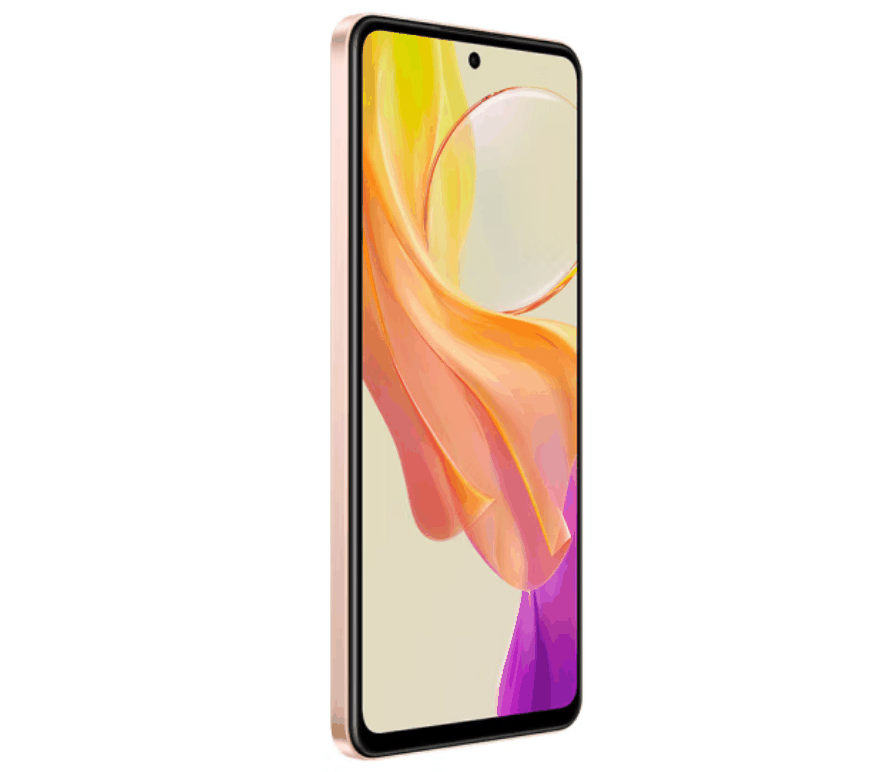 vivoy78参数配置怎么样？千元档位的性价比之选插图4