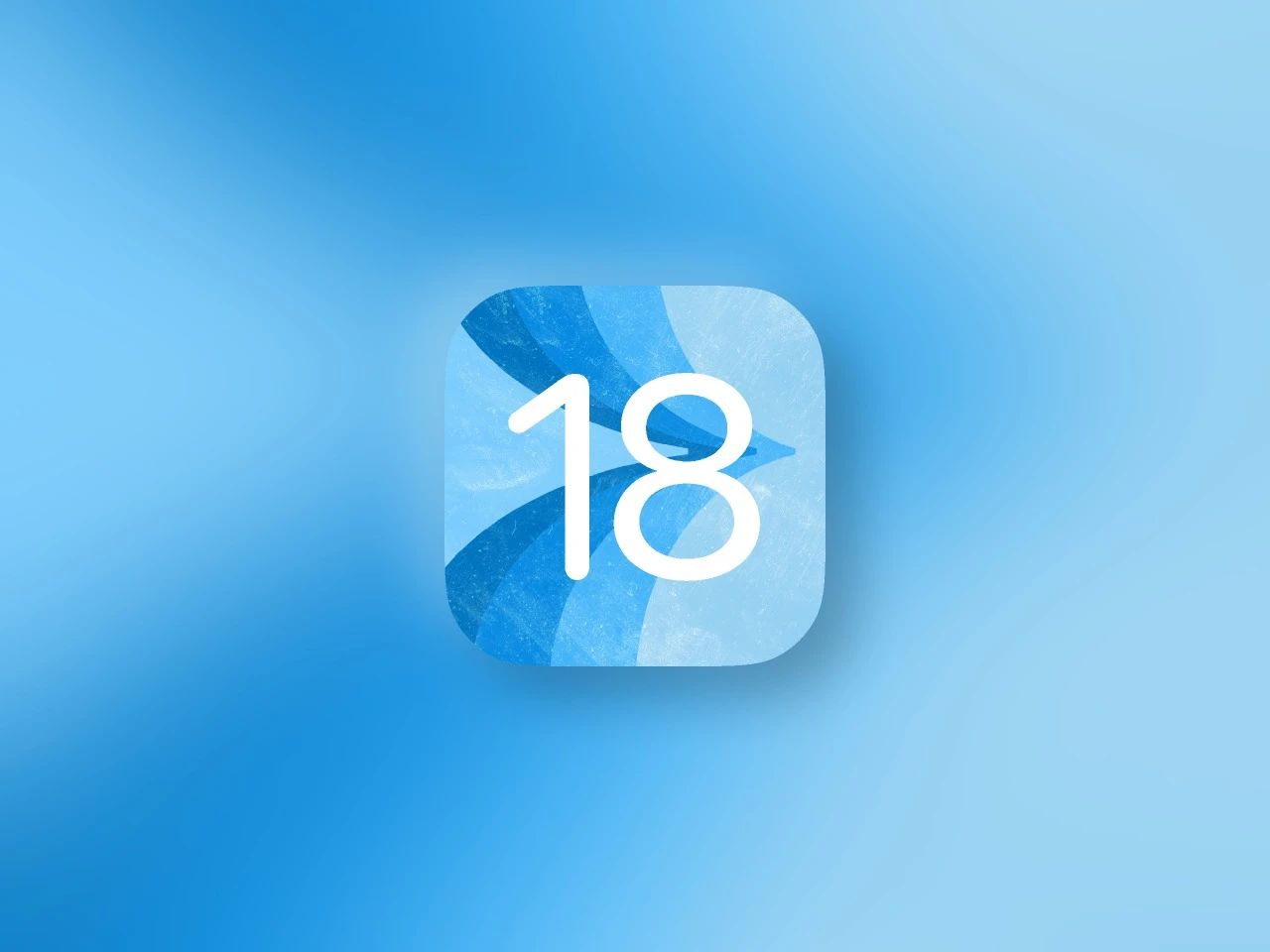 iOS 18 将迎重大更新,牙膏挤爆了!插图 iOS 18 将迎重大更新,牙膏挤爆了!