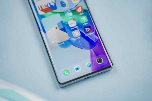 vivoy78+值得入手吗?真机上手配置解读插图13 vivoy78+值得入手吗?真机上手配置解读插图13