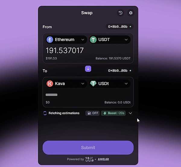 Hover创世池存款指南插图1 RMcEuf9rj0d6tMOL7gZj5nsLZkNigWiPt2n83uHS.jpeg