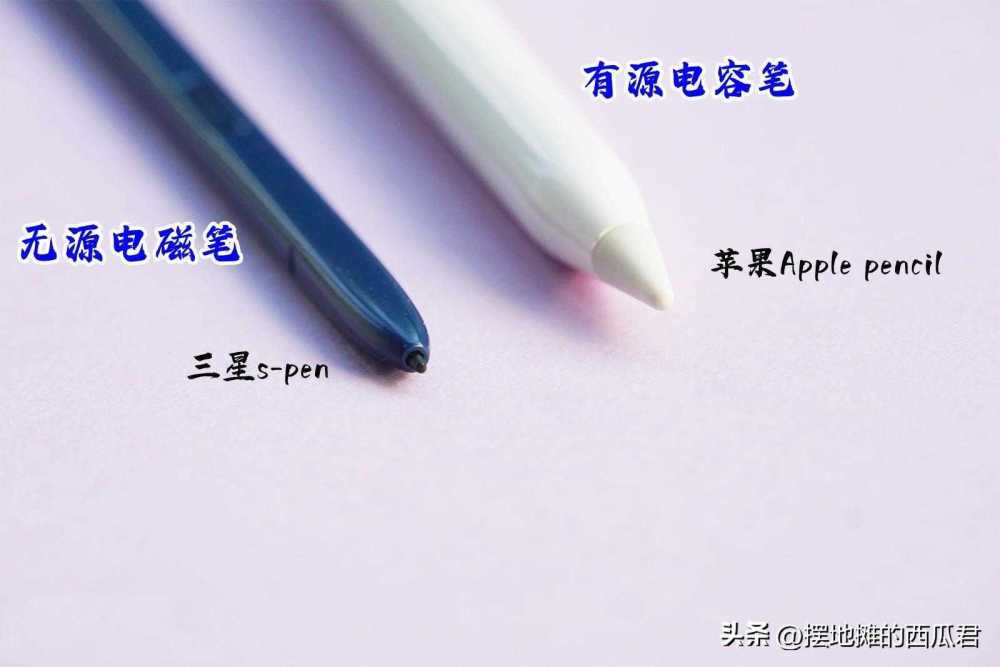 2023年3000左右平板推荐?哪款平板电脑性价比高插图6