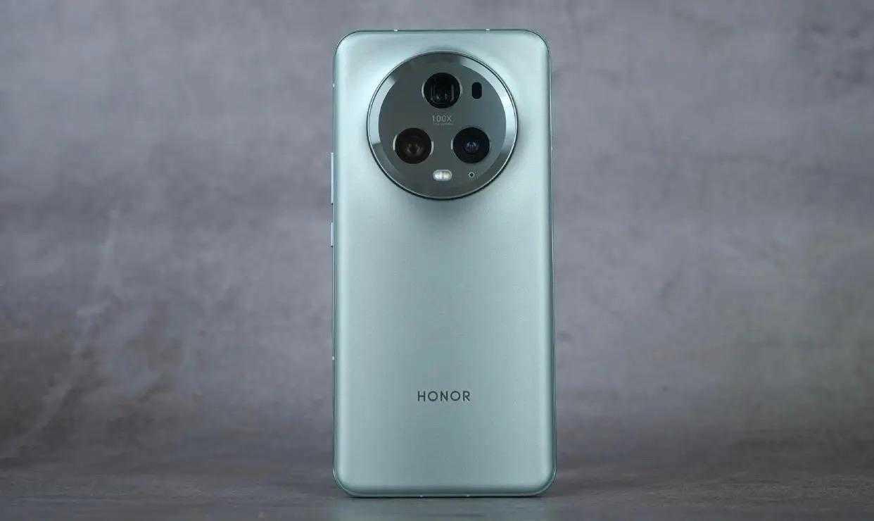 iqoo12pro和荣耀magic5pro选哪个？全面对比插图2