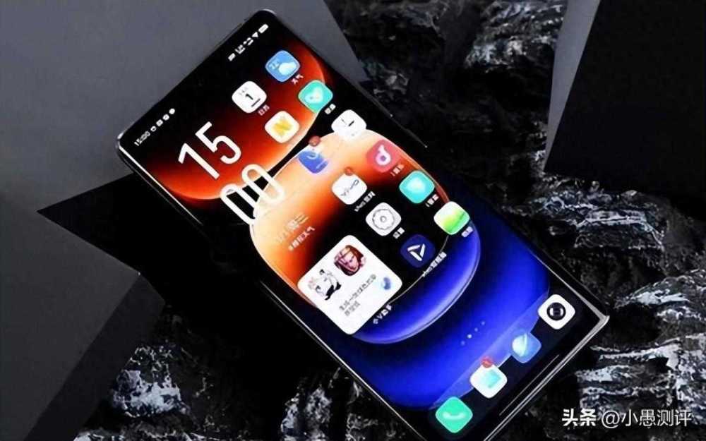 iqoo12pro续航怎么样？真实使用感受