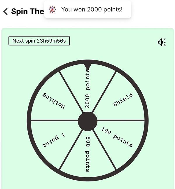 MT Capital 研报:Fren Pet 披着宠物外衣的矿机游戏插图3 MT Capital 研报:Fren Pet 披着宠物外衣的矿机游戏插图3