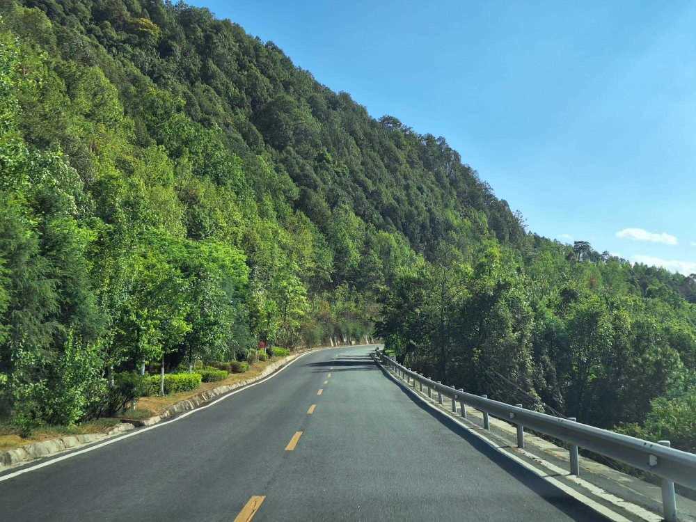 华为nova11和三星a54哪个好？优点和缺点全面解析插图2